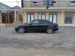 Mercedes C 230-3