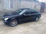 Mercedes C 230-2