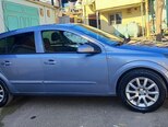 Opel Astra-3
