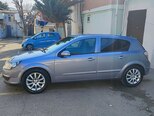 Opel Astra-2