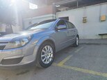 Opel Astra-15