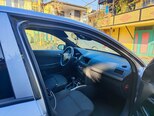 Opel Astra-10