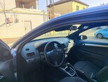 Opel Astra-17