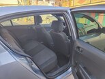 Opel Astra-16
