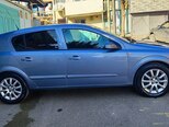 Opel Astra-4