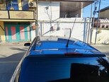 Opel Astra-8