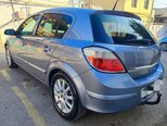 Opel Astra-5