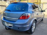Opel Astra-6