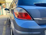 Opel Astra-9