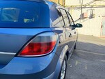 Opel Astra-13