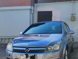 Opel Astra-14