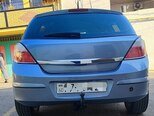 Opel Astra-12