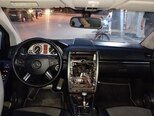 Mercedes B 170-3