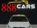 Chevrolet Cruze-8