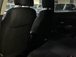 Chevrolet Cruze-12