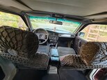 Mercedes 190-10