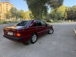 Mercedes 190-4
