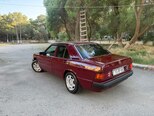 Mercedes 190-3