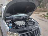 Volkswagen Passat-3