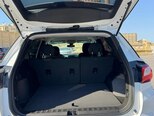 Chevrolet Equinox-3