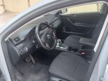 Volkswagen Passat-6