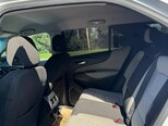 Chevrolet Equinox-2