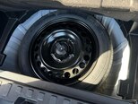 Chevrolet Equinox-6