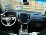 Chevrolet Equinox-5