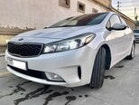 Kia K3-2
