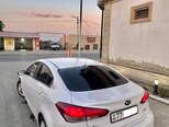 Kia K3-6
