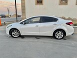 Kia K3-9