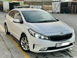 Kia K3-1