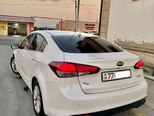 Kia K3-7