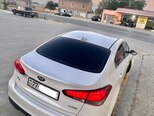 Kia K3-5