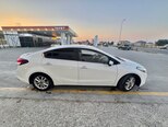 Kia K3-10
