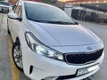 Kia K3-3