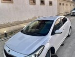 Kia K3-4