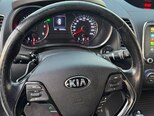 Kia K3-11