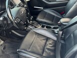 Kia K3-18