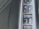 Kia K3-15