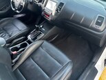 Kia K3-21