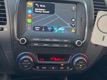 Kia K3-12