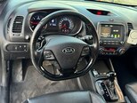 Kia K3-17