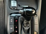 Kia K3-13