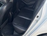 Kia K3-16