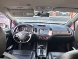 Kia K3-19