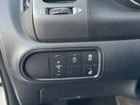 Kia K3-14