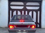 LADA (VAZ) 2115-5