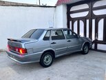 LADA (VAZ) 2115-3