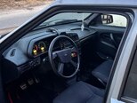 LADA (VAZ) 2115-8